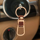 Llavero Pro - 090