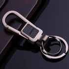 Llavero Pro - 090