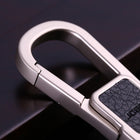 Llavero Pro - 090