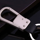 Llavero Pro - 090