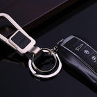 Llavero Pro - 090