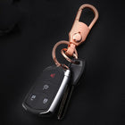 Llavero Profesional 098