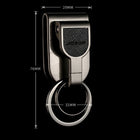 Pro - 105