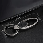 Llavero Pro - 133