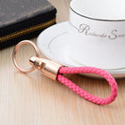 Pro - 135