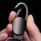 Llavero Pro - 167A