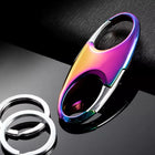 Llavero Pro - 172