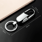 Llavero Pro - 176