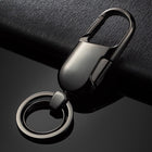 Llavero Pro - 176