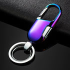 Llavero Pro - 176