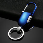 Llavero Pro - 176