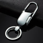 Llavero Pro - 176