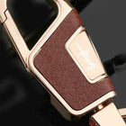 Llavero Profesional Premium