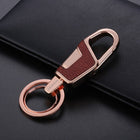 Llavero Profesional Premium