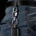Llavero Profesional Premium