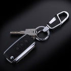 Llavero Profesional Premium