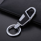 Llavero Profesional Premium
