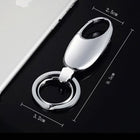 Llavero Pro - 6618