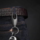 Llavero Pro - 6618