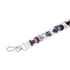 Collar Portallaves Harry Potter