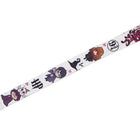 Collar Portallaves Harry Potter