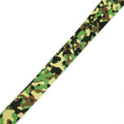 Collar Portallaves Camuflaje