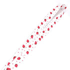 Collar Portallaves Fresas Originales