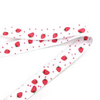 Collar Portallaves Fresas Originales