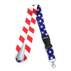 Collar Portallaves USA