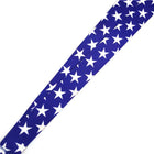 Collar Portallaves USA