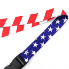 Collar Portallaves USA