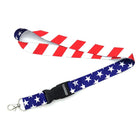Collar Portallaves USA