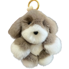 Llaveros Amigurumi 50 Patrones para Tejer Llaveros Amigurumi - Elegancia y Suavidad Premium