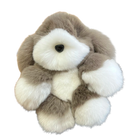 Llaveros Amigurumi 50 Patrones para Tejer Llaveros Amigurumi - Elegancia y Suavidad Premium