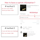 Llaveros Personalizados con Foto y Nombre Grabado - Llavero de Acero Inoxidable para Parejas, Famili