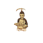 Llaveros Personalizados con Foto | Grabado Familiar, Mascotas | Recuerdo Único