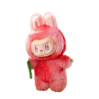 Labubu Llavero Precio - POP MART THE MONSTERS Serie Big into Energy Vinyl Colgante Sorpresa