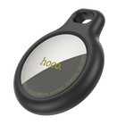 Llavero con GPS HOCO E91: Localizador Inteligente para Mascotas y Adultos con Alzheimer - Compatible
