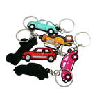 Llavero para llaves de moto - Diseño de motocicleta, llavero para la moto que no raya la tija, regal