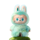 Labubu Llavero Precio - POP MART THE MONSTERS Serie Big into Energy Vinyl Colgante Sorpresa