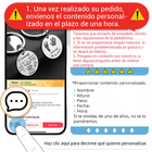 Llaveros Personalizados para Bebé Recién Nacido - Regalo Emotivo para Mamá y Papá