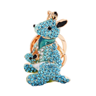 Llavero Canguro