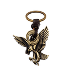 Llavero de Águila