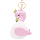 Llavero de Cisne