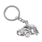 Llavero de Coche <br> El Clásico 2CV