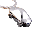 Llavero de Coche <br> La Miniatura Elegante