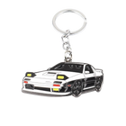 Llavero de Coche de Carreras