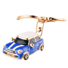 Llavero de Coche Original Mini