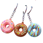 Llavero de Donut