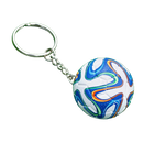 Llavero de Fútbol